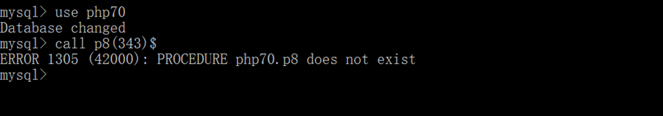 1604685190420.png