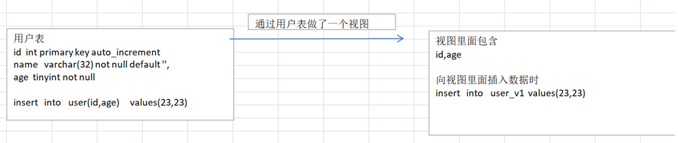 1604683438202.png
