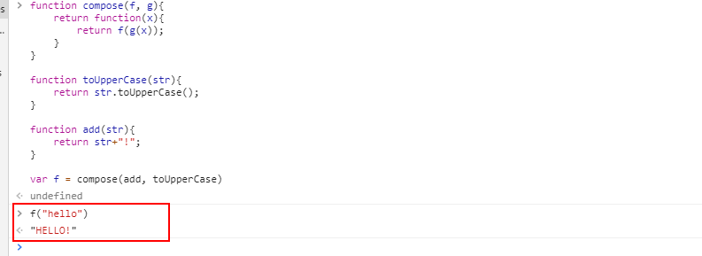 1604856692958.png