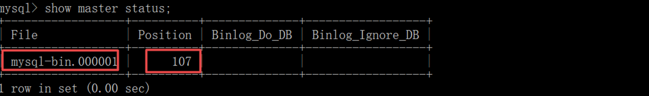 1604691660715.png