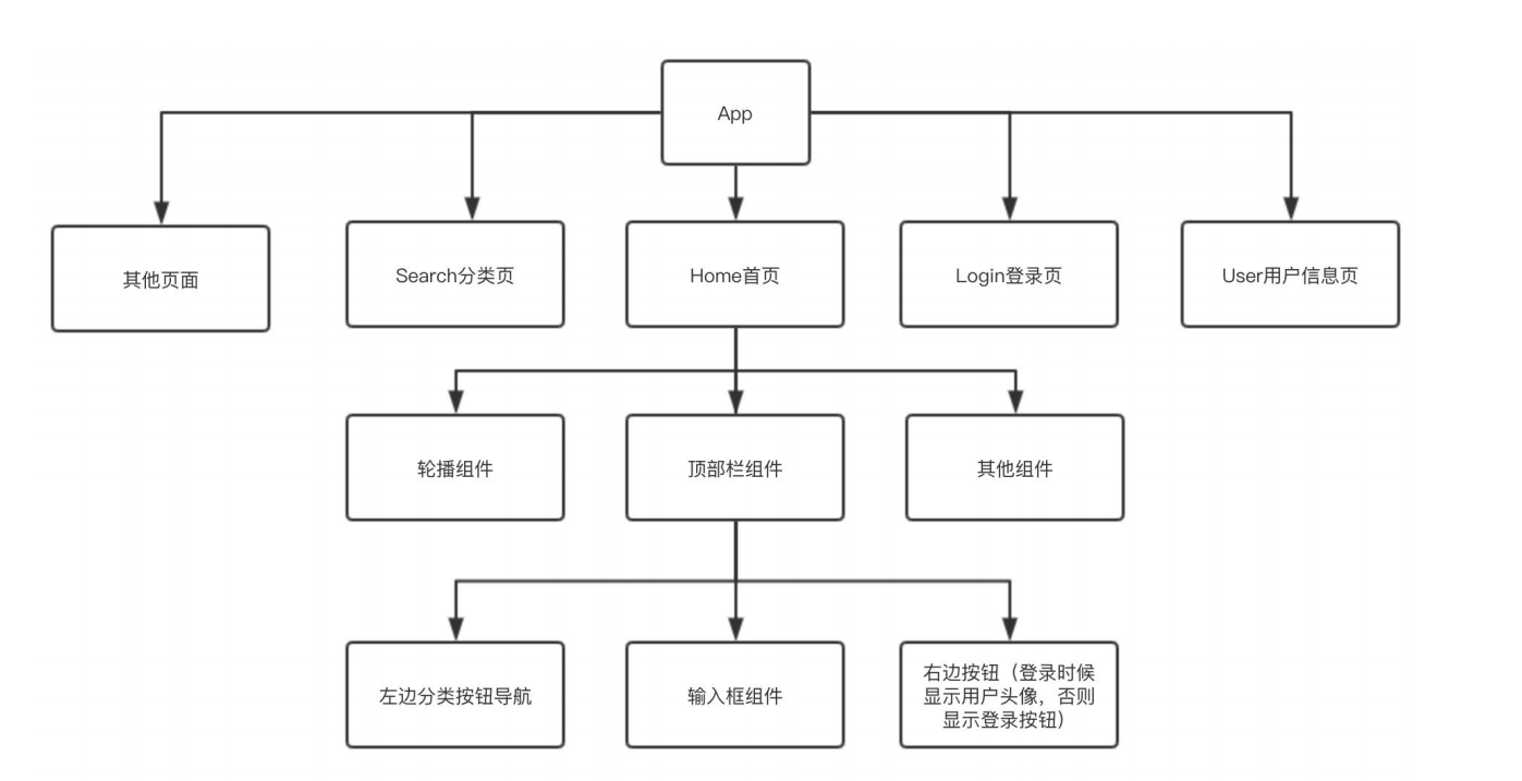 1606034868402.png