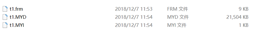 1604681120659.png