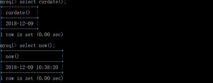 1604688555418.png