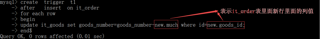 1604689997086.png