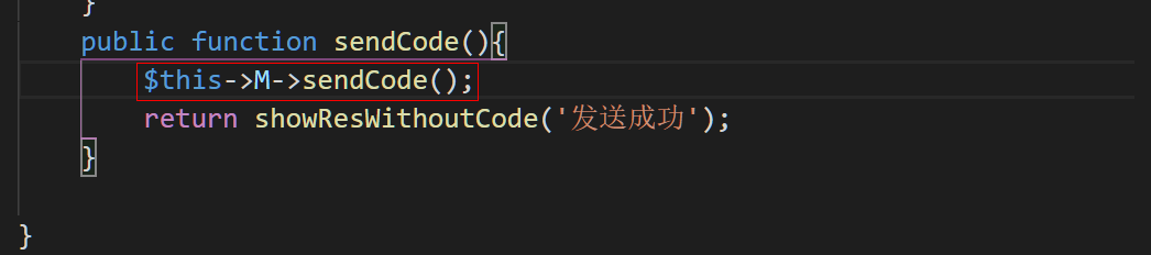 1607721989044.png
