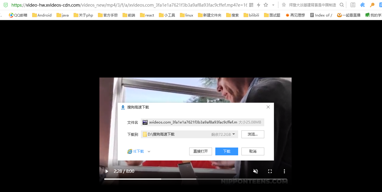 1636728862916.png
