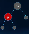 1637994350842.png