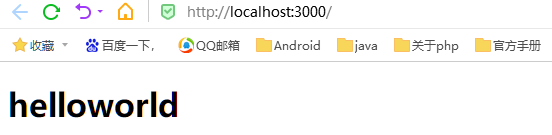 1638104971901.png
