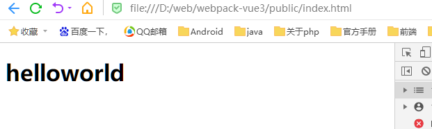 1638005113604.png