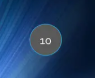 1637994297014.png