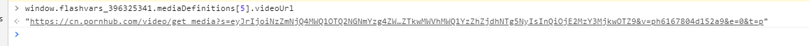 1636729450680.png