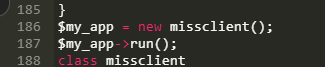 1637215390498.png