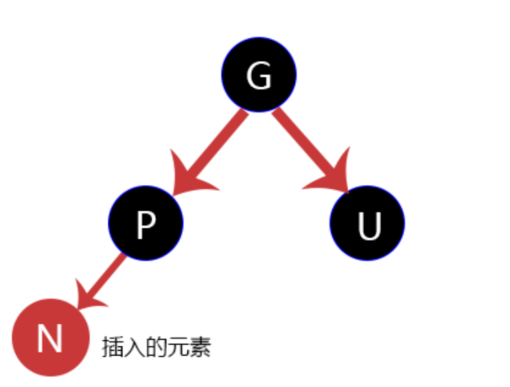 1637988196360.png