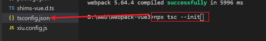 1638016495339.png