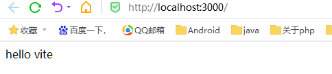 1638103785789.png