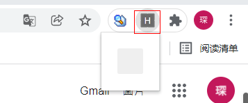 1637491256328.png