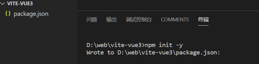 1638102999490.png
