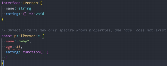 1637383073082.png