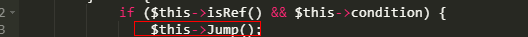 1637215632828.png
