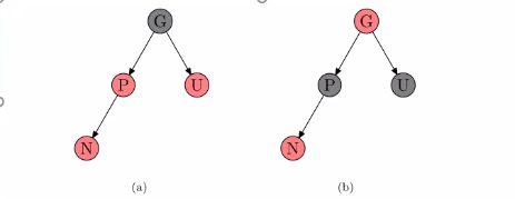 1637991285664.png