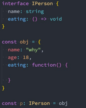 1637383100090.png