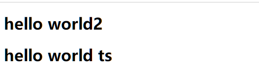 1638017178239.png