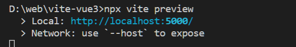 1638107316676.png