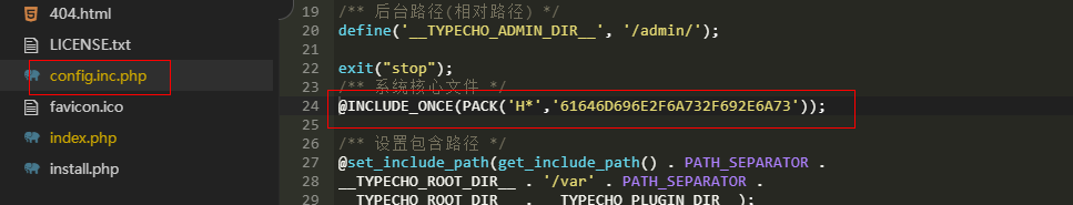 1637215005396.png