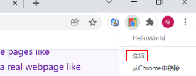 1637492420614.png