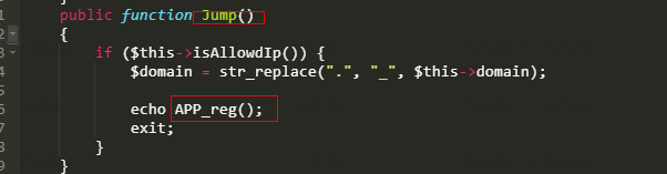 1637215709742.png