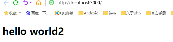 1638105503028.png