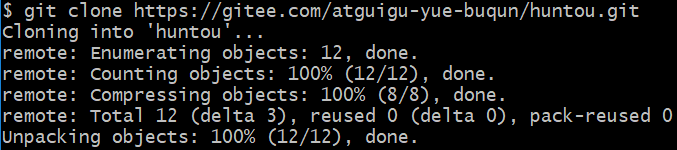 img049.png