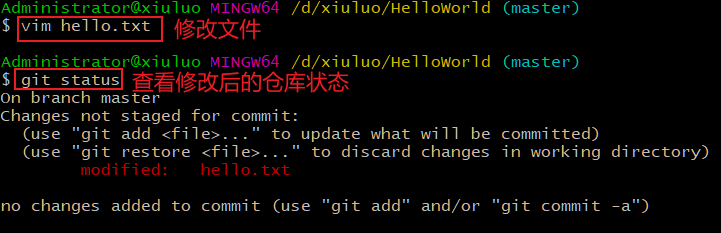 1640089953009.png