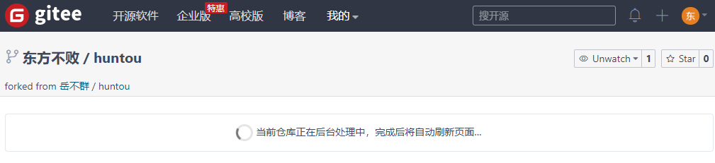 img065.png