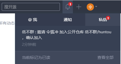 img057.png