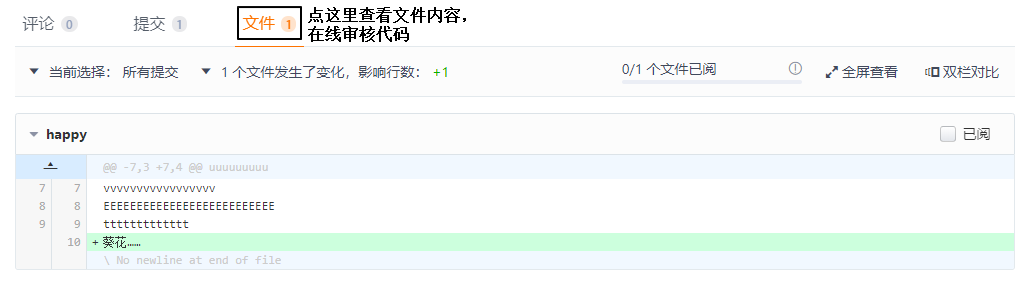 img074.png