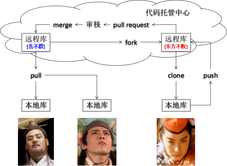 img007.png