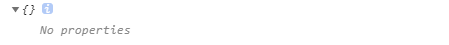 1640016499615.png