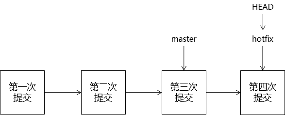 img030.png
