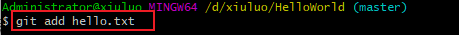 1640089347611.png