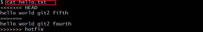 1640093267333.png