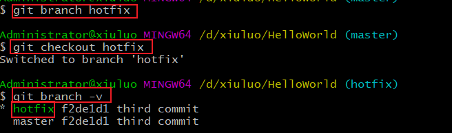 1640091972187.png