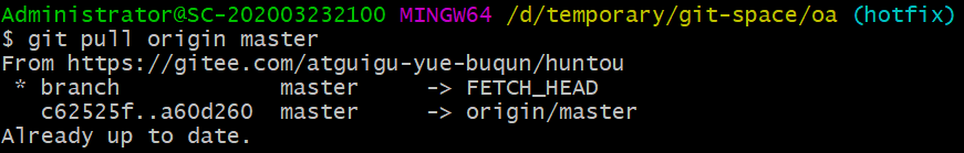 img062.png