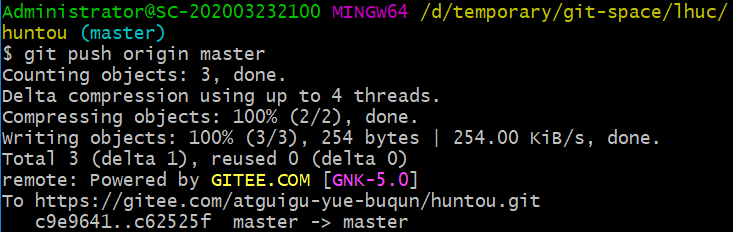 img061.png