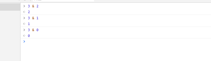 1639518159915.png