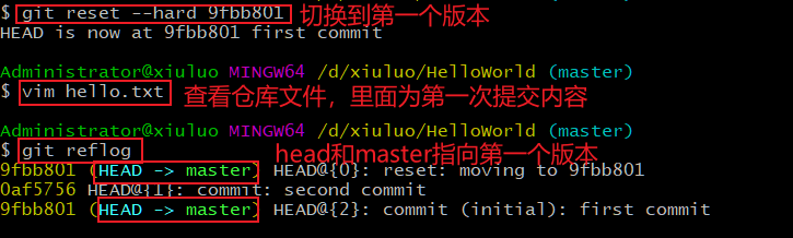 1640090629647.png