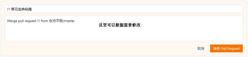 img078.png