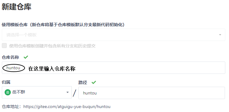 img042.png