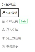 img081.png