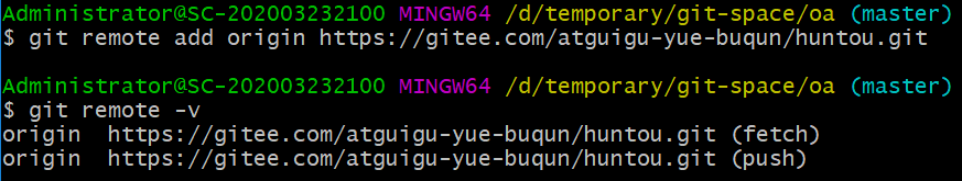 img045.png